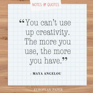 related posts notes quotes learning with davinci notes quotes writing ...