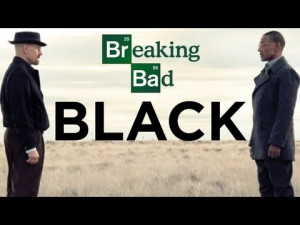 Join the South Park boys on Japan's most ridiculous, humiliating, and ...