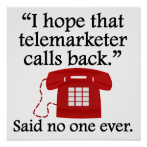 Sarcastic Quotes Posters