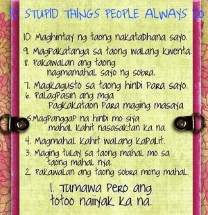 little mix wings video clothes , Smile quotes review by jerald random ...