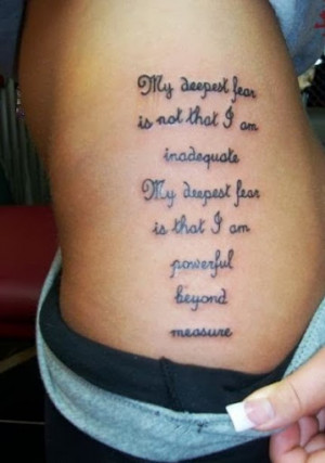 tattoos_quotes_and_sayings_about_life.jpg