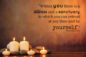 follow your bliss to http://www.yelp.com/biz/bloom-massage-works-haiku ...