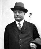 Nicholas Murray Butler Quotes and Quotations