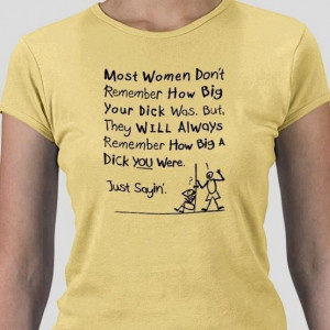 Funny-adult-t-shirt-resizecrop--.png