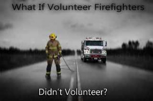 ... volunteer firefighter #real firefighter #proud girlfriend #boyfriend