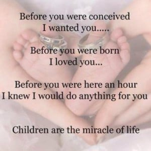 ... for the new baby boys new baby boy quotes quotes quotations babies