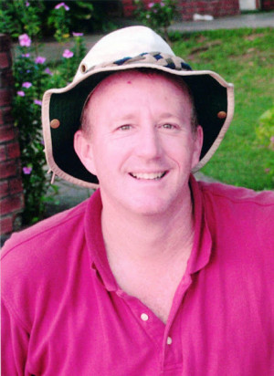 steve ross painting 10 10 from 69 votes steve ross painting 5 10 from