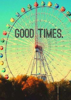 me happy whenever i see one ride ferris wheel quotes carnival quotes ...
