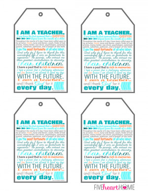 Teacher-Appreciation-Free-Printable-I-Am-A-Teacher-Tags_500px.jpg