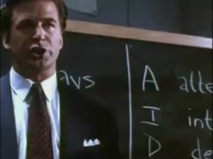 ... time quotes advice quotes priorities quotes action quotes duty quotes