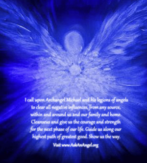 Archangel-Michael_AskAnAngel.org