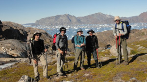 Summary Itinerary Details Discover!