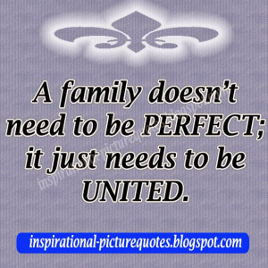 Perfect Family Quotes Perfect_united_family_quotes.jpg