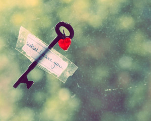 Short Love Quotes Message