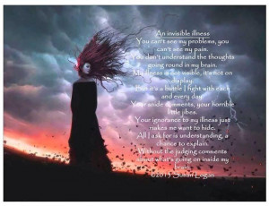 Beautiful Picture, even more beautiful Poem!!!