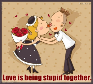 Download Funny Love English