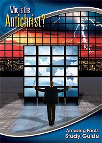 Who-is-the-Antichrist?
