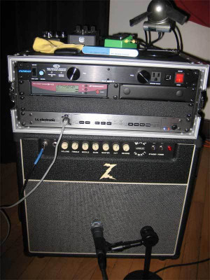 Pedalboard pics...let's have 'em!