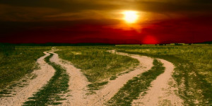 ... good intentions good intentions quotes good intentions movie bad