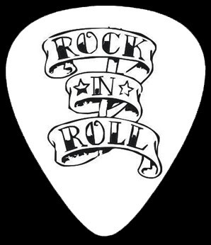 La historia del Rock n' Roll [El origen]