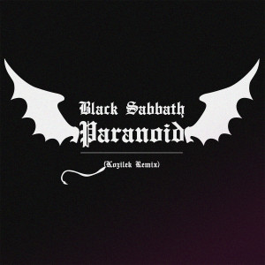 Funny Quotes Contact Dmca...