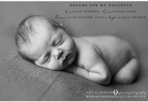 These are the teen derp quotes life teenagers Pictures