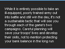 lionheart preview quote1