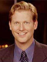 Craig Kilborn