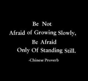 Quotes About Being Committed. QuotesGram