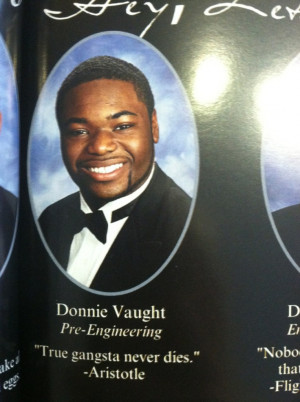 ... yearbook quotes, funny yearbook quotes., and published at November 5th