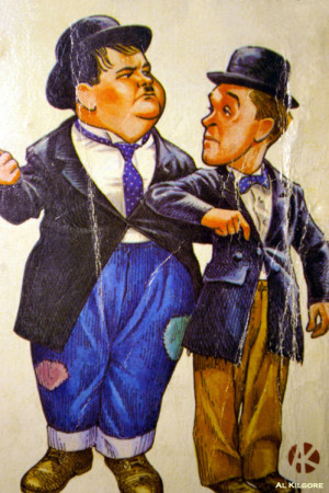 Stan-and-Oliver-laurel-and-hardy-30803278-499-750.jpg