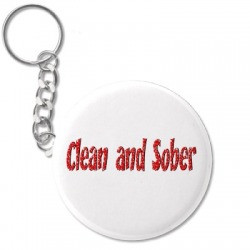 Clean and Sober Quotes