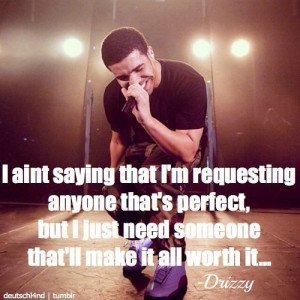 Related Pictures drake quotes the 28 best lines lyrics on life love ...