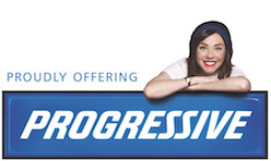 Proudly-Offering-Progressive.png