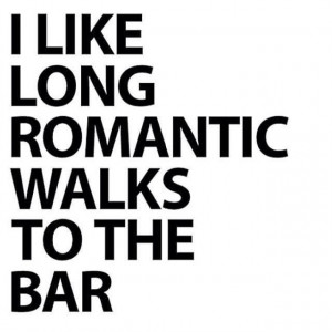 Found on Uploaded by user