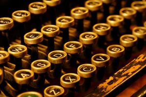 Walt Whitman Quotes Famous...