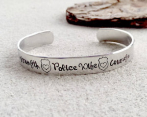 Police Wife Sayings Police wife - police