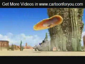 Aqua Teen Hunger Force Funny...