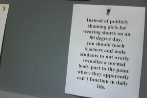 Posted by SPARKsummit on June 17th, 2013