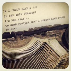 COUGH SYRUP -YOUNG THE GIANT