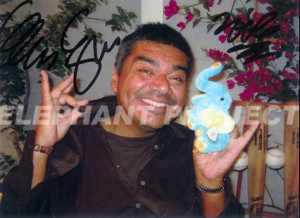 George+lopez+funny+pictures