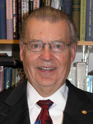 Quotes by Archer John Porter Martin