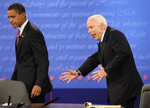 oh wait, heres our Ukrainian president playing in 