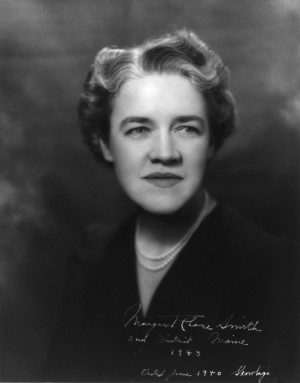 Description Margaret Chase Smith 1943.jpg