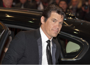 Ten Great Trading Quotes (Fri, Feb 14 2014)