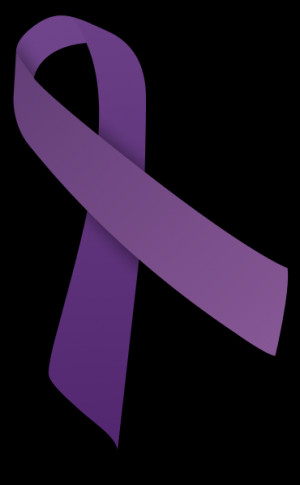 domestic-violence-purple-ribbon