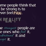 Pictures gallery of Inspirational Quotes Grief