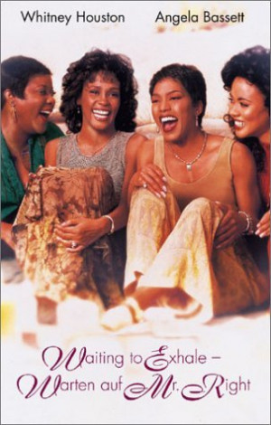 14 december 2000 titles waiting to exhale waiting to exhale 1995