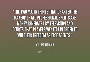 quote-Will-McDonough-the-two-major-things-that-changed-the-202892.png
