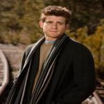 Bryan Greenberg Quotes Read More